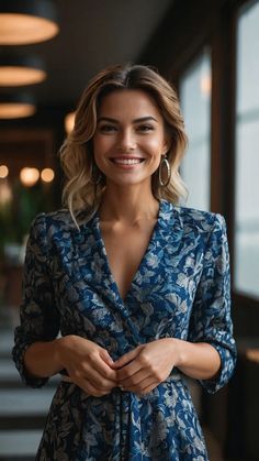 **Say Goodbye to Boring: 15 Mid-Length Bob Haircuts That Dazzle** - Inspire Inlet Styles For Thick Hair, Hair Fringe, Hair Straight