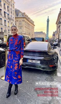 Annie Bing, Milan Outfits, Olivia Palermo Outfit, Olivia Palermo Lookbook, Olivia Palermo Style, Style Muse, Style Inspiration Winter, Famous Fashion, Elegant Dresses For Women