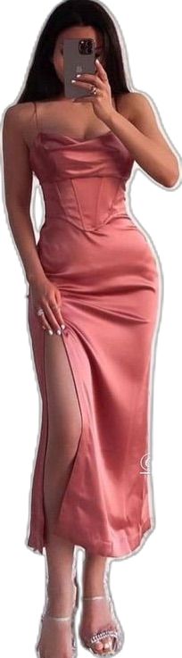 Elegant Peach Midi Dress For Evening, Elegant Peach V-neck Maxi Dress, Elegant Peach Dress For Date Night, Elegant Sleeveless Peach Maxi Dress, Chic Peach Dress For Formal Occasions, Elegant Peach Maxi Dress For Party, Elegant Zara Pink Midi Dress, Zara Pink Formal Midi Dress, Zara Pink Cocktail Maxi Dress