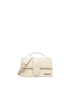 100% Cowskin Lining: 100% Cotton Designer Beige Box Bag With Adjustable Strap, Luxury Rectangular Flap Bag With Adjustable Handle, Designer Cream Rectangular Shoulder Bag, Designer Rectangular Cream Shoulder Bag, Classic Rectangular Flap Bag With Adjustable Handle, Designer Shoulder Bag With Adjustable Handle, Designer Rectangular Shoulder Bag With Adjustable Handle, Luxury Cream Square Bag, Luxury Cream Square Satchel