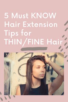 Volume Extensions Hair, Hair Extensions For Fullness, How To Put Hair Extensions In Tutorials, Styling Extensions With Short Hair, Hairstyles To Hide Clip In Extensions, Clip In Hair Extensions For Thinning Hair, Hair Extensions Fine Hair, How To Hide Extensions Hair, Hair Extensions For Volume Not Length