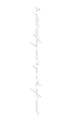 a white background with some writing on the bottom and one line that says, i love you