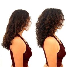 Wavy Haircuts For Volume, 80s Shag Curly, Haïr Cut For Long Wavy Hair, Long Hair Wavy Haircut, Wavy Hair Haircuts Long, Hair For Thick Wavy Hair, Layered Hair Wavy Hair, Haïr Cuts For Wavy Hair, Haïr Cut For Thick Hair