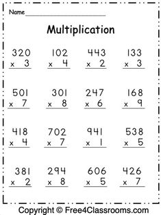 the printable worksheet for addition and subtraction with numbers on it