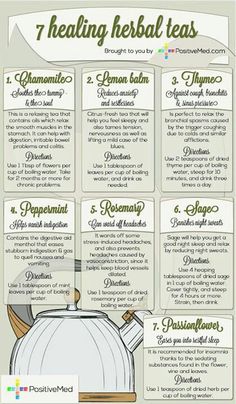 Tea Infographic, Kitchen Magick, Struktur Teks, Healing Remedies, Tea Kettles, Relaxing Tea