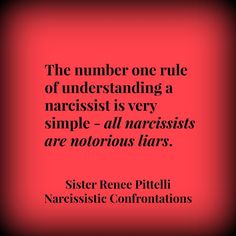 liar narcissist images and quotes | narcissist is very simple - all narcissists are notorious liars ... Psychological Facts, Toxic Relationships, Narcissism, A Quote, Me Quotes, Words Of Wisdom