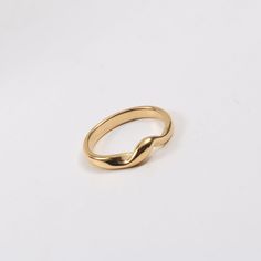 Style: Europe and America Material: Titanium Steel Fashion Element: Metal Elegant Adjustable Alloy Rings, Minimalist Gold Band Jewelry, Trendy Gold Band Jewelry, Gold Bracelets, No 8, Steel Plate, Gold Rings, Gold Bracelet, Plating