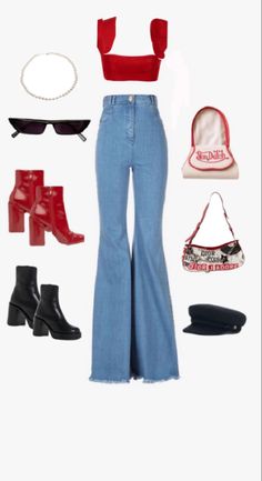 Hs Lot Outfit Ideas, Harry Styles Outfit Inspo Concert, Harry Styles Coded Outfits, What To Wear To A Harry Styles Concert, Harry Styles Concert Outfit Ideas Summer, Harry Styles Inspo Outfits, Harry Styles Lot Outfit Ideas, Harry Styles Aesthetic Outfits, Harry Styles Concert Outfit Inspo