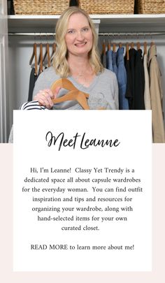 How To Build A Travel Capsule Wardrobe - Classy Yet Trendy Year Round Capsule Wardrobe, Capsule Wardrobe 2022, Workwear Capsule Wardrobe, Workwear Capsule, Fashion Capsule Wardrobe