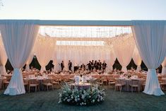 RANCHO VALENCIA — Erica Marie Events