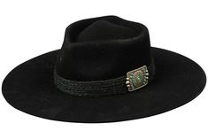 Charlie 1 Horse Black Fling Western Hat | Pinto Ranch Gothic Western, Best Cowboy Hats, Horse Black, Western Hat, Party Inspo, Western Hats, Boot Accessories, Jean Shirts, Men's Collection