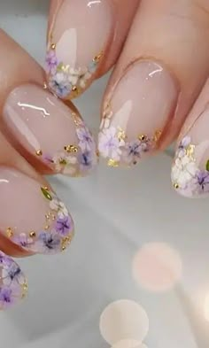 Here is the collection of the best spring nails designs of the year curated for youFrom minimal to swirl trends you’re going to love.... Unique Wedding Nails, Beautiful Spring Nails, Wrap Around Arm Tattoo, Bridal Nail Ideas, Arm Tattoo For Women, Around Arm Tattoo, Birthday Nail Designs, Christmas Nail Design, Bridal Nail