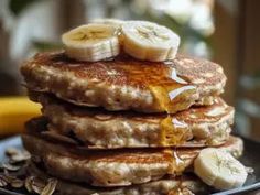 Banana Oat Cottage Cheese Pancakes, Cottage Cheese Banana Oatmeal Pancakes, Banana Oatmeal Cottage Cheese Pancakes, Cottage Cheese And Banana Pancakes, Fluffy Banana Cottage Cheese Pancakes, Banana Cottage Cheese Pancakes, Cottage Cheese Banana Pancakes, Cottage Cheese Pancakes 3 Ingredient, Protein Pancake Bowl