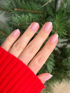 Nails For The Holidays, Sparkly Nails, Holidays, Music