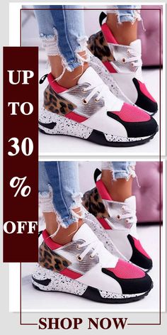 #KnowFashionStyle #SportsShoes Trendy Lace-up Running Shoes For Jogging, Trendy Running Shoes With Round Toe, Trendy Running Shoes With Round Toe And Laces, Synthetic Flat Heel Sneakers For Jogging, Casual Pink High-top Walking Shoes, Casual High-top Pink Walking Shoes, Sporty Running Shoes For Jogging, Sporty Flat Running Shoes For Jogging, Trendy Breathable Lace-up Running Shoes