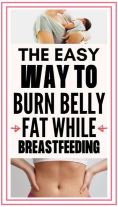 How To Reduce Postpartum Belly, How Lose Mommy Belly, How To Get Rid Of Baby Fat Lose Belly, Lose Mommy Belly, Postpartum Belly Workout, Breastfeeding Recipes, Postpartum Belly, Breastfeeding Diet