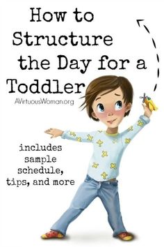 Uppfostra Barn, Toddler Schedule, Toddler Snacks, Parenting Toddlers, Parenting 101, Toddler Play, Toddler Fun, Toddler Life, Toddler Learning