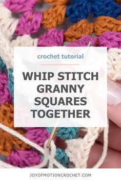 crochet stitch granny granny granny granny granny granny granny granny granny granny granny granny granny granny