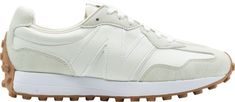 New Balance & CALIA Women's 327 Golf Shoes New Balance Ws327 Beige Rose, Golf Women, Xmas 2024, Soccer Gifts, Sneaker Release, Fitness Gifts, Kids Outerwear, Football Gifts, Shoe Gifts