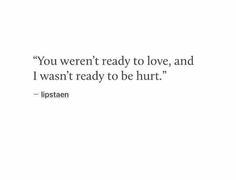 Now Quotes, Breakup Quotes, Poem Quotes, Crush Quotes, Deep Thought Quotes, Real Quotes, Fact Quotes, Quote Aesthetic, Pretty Words