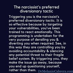 Healing Marriage, Family Issues Quotes, Coercive Control, Control Quotes, Narcissistic People, Emotional Awareness