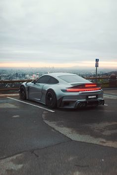 Brabus Porsche, Brabus Rocket 900, Millionaire Lifestyle Luxury, Porsche Gt3, Turbo S, Street Racing Cars, Super Luxury Cars, Street Racing, Porsche Cars