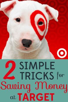 two simple tricks for saving money at target by using these tips to keep your dog safe