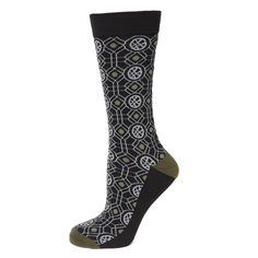 Doctor Strange Black Socks Image 1 Steven Strange, Marvel Dress, Time Stone, Doctor Strange Marvel, Weird Gifts, Bar Studs, Green Dot, Black Socks, Stud Set