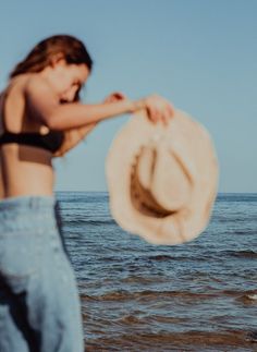 Kalani Woven Cowboy Hat Coastal Cowgirl Aesthetic is exactly what this hat embodies! Featuring a braided Raffia fabric with a pooka shell band and an adjustable inner drawstring, this is the perfect hat for summer! Crushable, packable, and travel friendly Coastal Cowgirl Aesthetic, Hat For Summer, Gambler Hat, Hippie Hat, Rancher Hat, Cowgirl Aesthetic, Boho Hat, Kids Beanies, Coastal Cowgirl