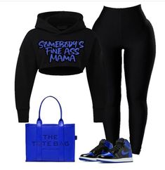 Nike Outfits For Women, Swag Fits, Boss Lady Outfit, Halloween Jars, Teen Swag Outfits, Beach Bucket, Cute Nike Outfits, Comfortable Outfit, Fasion Outfits