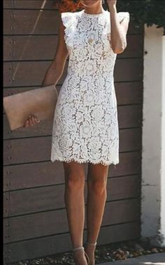 Bodycon Dress Casual, Dresses Style, Lace Splicing, Note Box, Fashion Elegant, Bodycon Dresses, Ladies Dress Design, Mini Dresses, Fancy Dresses