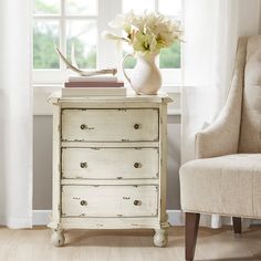 Restoration Chest | Easy Home Links. Wooden Wall Decor Ideas, Bedroom Nightstand Decor, Living Room Dresser, Drawers Handles, Traditional Chest, Dresser Decor Bedroom, Room Dresser, Rustic Farmhouse Bedroom, Darlington House