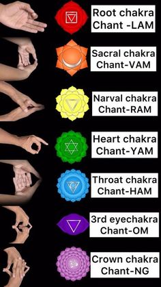 Accupressure Point, Chakra Stones Chart, Back Pain Yoga, Yoga Mudra, Acupressure Point, Best Healing Crystals