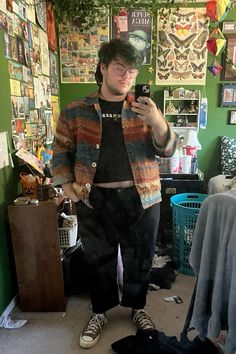 Ftm Fashion, Outfits Masc, Boyfriend Fits, Masc Fits