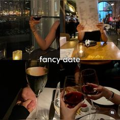 Date Locations Aesthetic, Dream Date Ideas, Dates Vision Board, Date Ideas Friends, First Date Aesthetic, Aesthetic Date Ideas, Hotel Date, Cute Dates, Couple Date Ideas