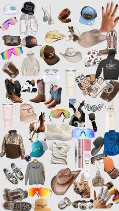 Country Spirit Week, Rodeo Aesthetic, Western Closet, Outfits For Middle School, Western Inspired Outfits, Country Looks, Southern Mama