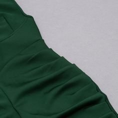 Our Style No.HB7981090%Rayon. 9%Nylon. 1%SpandexMade in ChinaVery StretchyGentle Dry Clean Only Popular Color, Green Plaid, Bandage Dress, Printed Skirts, Fashion Advice, True Colors, Black Lace, Dark Green, V Neck