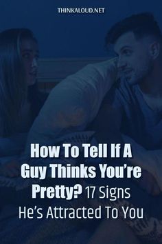 Romantic Texts For Her, Signs Of Flirting, Chemistry Between Two People, Bow Tying, Signs Guys Like You, Guy Advice, Cartoon Monkey