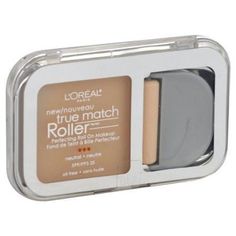 True Match Loreal, Loreal Paris Foundation, Loreal Products, Loreal Paris True Match, Loreal Paris Makeup, Loreal True Match, Porcelain Light, Liquid Light, Concealer Makeup