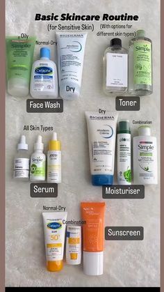 Mens Hygiene Essentials, Small Skincare Routine, Dry Skin Care Tips, Men Face Care Tips, Men Hygiene Products, Mens Skin Care Products, Summer Glowup, Soft Lifestyle, Hygiene Essentials