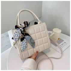 SPECIFICATIONSTypes of bags: Shoulder Crossbody BagsStyle: FashionShape: SquarePlace Of Origin: HE BEI ProvincePattern Type: SolidOrigin: CN(Origin)Occasion: VersatileNumber of Handles/Straps: SingleMain Material: PULining Material: polyesterItem Type: HandbagsInterior: Cell Phone PocketHardness: SoftHandbags Type: Shoulder BagsGender: WOMENClosure Type: zipper Size: (Width)24cm * (Height)20cm * (Thickness)9cm. All sizes are manual measurement, it may has 1-2cm difference. Shipment: We ship via Handbags Fashion, Handbag Patterns, Leather Shoulder Handbags, Mini Crossbody Bag, Shoulder Handbag, Mini Fashion, Womens Tote, Casual Bags, Fashion Handbags