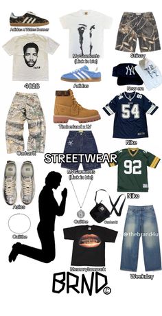 Baggy Clothes Outfit 90s, Thrift Outfits Ideas, 90s Teen Fashion, Street Style Outfits Casual, Streetwear Fits, Baggy Clothes, Casual School Outfits, Easy Trendy Outfits