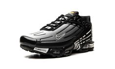 Nike Air Max Plus III DJ4600 001 Beauty Tech, Branded Shoes For Men, Nike Classic, Cute Nike Shoes, Latest Shoe Trends, Shoe Inspiration, Mens Nike Shoes, Cute Nikes, Stadium Goods