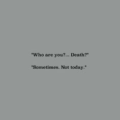 Hearing Aesthetic, Daughter Of Hades Aesthetic, Dialogue Prompts, Story Prompts, Story Inspiration, Character Aesthetic, The Villain