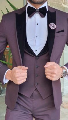 Teal Tuxedo For Men, Wedding Stuff For Men, Wedding Blezars For Men, 3pcs Suit Men Wedding Top Design, Court Paint For Men Wedding, Rose Gold Suits For Men, Mens Tuxedo Styles Wedding, Mens Wedding Ideas, Taxido Suit For Men Wedding