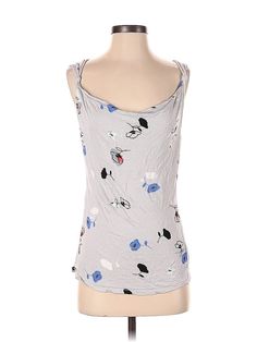 Gap Outlet Tank Top Size: X-Small Silver Tops - used. 100% RAYON, Strapless, | Gap Outlet Tank Top Silver Strapless Tops - Used - Size X-Small Cheap Forever 21 Tank Top For Vacation, Cheap Forever 21 Tank Top, Cheap Forever 21 Sleeveless Tank Top, Silver Tank Top, Silver Tops, Strapless Tops, Outlet, Gap, Women Handbags