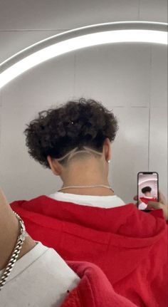 Taper Fade Long Hair, Taper Fade Short Hair, Haircut Designs For Men, Fade Haircut Designs, Hair Designs For Men, Fade Haircut Curly Hair, Low Taper Fade Haircut, Taper Fade Curly Hair, Fade Haircut Styles