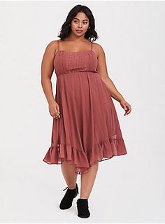 Pink Lace Midi Dress, Plus Size Skater Dress, Goddess Maxi Dress, Flare Cocktail Dress, Fit And Flare Dresses, Kimono Sleeve Dress, Fit And Flare Cocktail Dress, Striped Jersey Dress, Lace Handkerchief