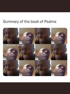 Jesus Jokes, Bible Jokes, Funny Christian Jokes, Catholic Humor, Church Memes, Church Humor, Christian Cartoons, Catholic Memes, Jesus Memes