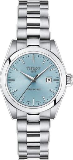 Elegant Blue Watch With Date Indicator, Elegant Blue Watches With Date Display, Elegant Blue Watch With Date Display, Elegant Blue Watch With Metal Dial, Classic Blue Watch With Date Indicator, Elegant Blue Watch Accessories With Metal Dial, Classic Blue Watch Accessories With Date Indicator, Classic Blue Watch With Metal Dial, Classic Blue Watch Accessories With Date Display